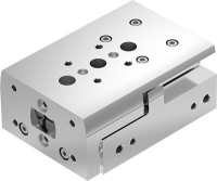 Мини-суппорт Festo DGST-12-30-E1A