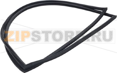 TELAI GUARNIZIONE HHT081 161E  16 