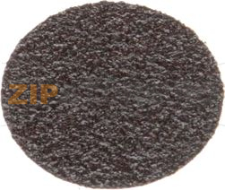 ABRASIVE DISC 