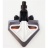 ELECTRO BROSSE 12V MARRON ROWENTA