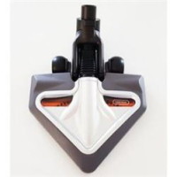 ELECTRO BROSSE 12V MARRON ROWENTA