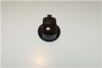 MANOPOLA INDESIT MED. BK