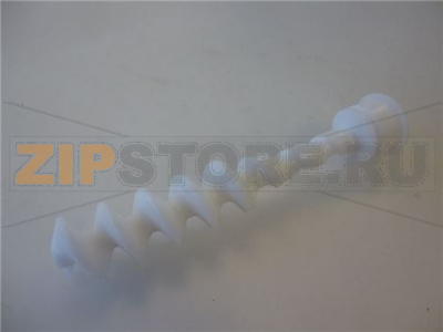 ШНЕК ВЫДАЧИ 160 MM 