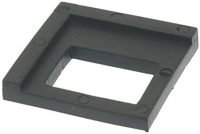 COFFEE OUTLET GASKET