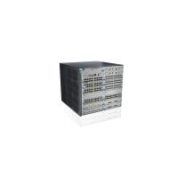 Коммутатор HP J9640A