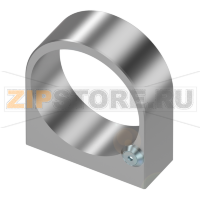 Крепление универсальное Balluff BAM035Z