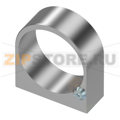 Крепление универсальное Balluff BAM035Z 