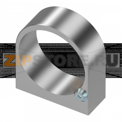 Крепление универсальное Balluff BAM035Z 
