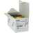Выключатели главные, P1, 32 A, 3-полюсн. + N Eaton P1-32/EA/SVB/N - Выключатели главные, P1, 32 A, 3-полюсн. + N Eaton P1-32/EA/SVB/N