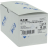 Выключатели главные, P1, 32 A, 3-полюсн. + N Eaton P1-32/EA/SVB/N - Выключатели главные, P1, 32 A, 3-полюсн. + N Eaton P1-32/EA/SVB/N