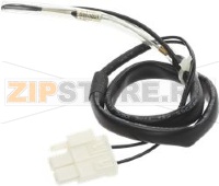 ЗОНД ХОЛОДИЛЬНИКА SAMSUNG 500 ММ