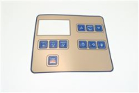MASCHERINA COM.NEUTRA FAST GRIGIA FRX