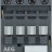 КОНТАКТОР LS4K 9A 400V 4KW - КОНТАКТОР LS4K 9A 400V 4KW