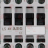 КОНТАКТОР LS4K 9A 400V 4KW - КОНТАКТОР LS4K 9A 400V 4KW