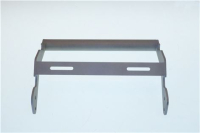 MANIGLIA PP20-30 2012 SAL.+SAB.