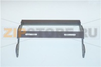 MANIGLIA PP20-30 2012 SAL.+SAB.