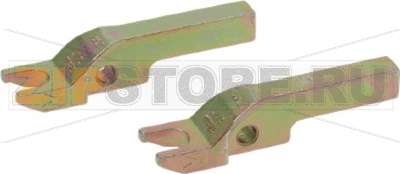 ЗАЖИМ MB 12 EVP - 2 PZ 