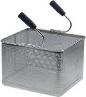 CESTELLO 2/3 CON IMPUGNATURA