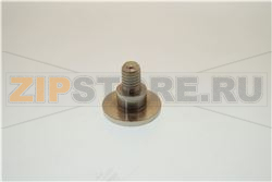 PERNO M5x1 