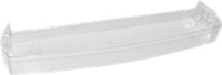 DOOR CAN SHELF ELECTROLUX 2246113100