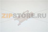 GANCIO PER COPERCHIO