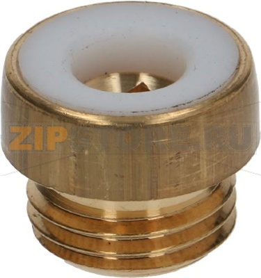 LEVER UNIT CHECK VALVE WEGA 