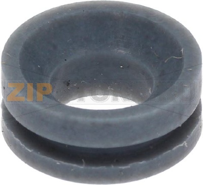 КОНУСНЫЙ УПЛОТНИТЕЛЬ Ø 14,5X7X6 ММ, PTFE 