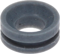 КОНУСНЫЙ УПЛОТНИТЕЛЬ Ø 14,5X7X6 ММ, PTFE