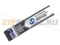 Модуль SFP SF AA1419069-E6