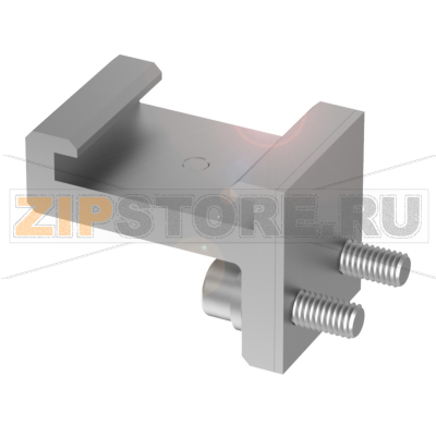 Крепление для систем радиочастотной идентификации Balluff BAM01N0 