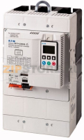 Пускатель плавный, 420 A, 200 Eaton S811+U42P3S