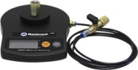 HIGH-PRECISION CHARGE SCALE