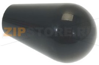 РУЧКА ВЫГРУЗОЧНОЙ ДВЕРЦЫ