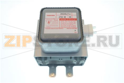 MAGNETRON 