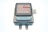 MAGNETRON