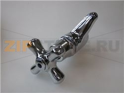 WATER-BATH TAP 630  1/2 