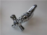 WATER-BATH TAP 630  1/2
