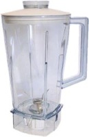 BLENDER JUG COMPLETE