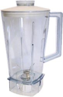 BLENDER JUG COMPLETE
