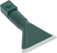 NOZZLE BRUSH  WITH FELT/ADAPTER VK116/VK