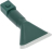 NOZZLE BRUSH  WITH FELT/ADAPTER VK116/VK