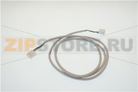 CAVO RX-TX SENSORE 1000 mm