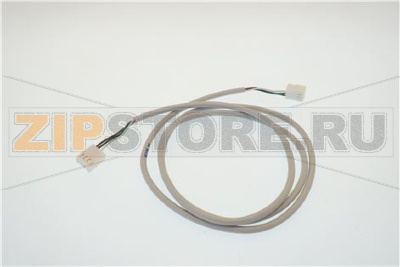 CAVO RX-TX SENSORE 1000 mm 