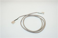 CAVO RX-TX SENSORE 1000 mm