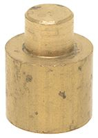 GASKET HOLDER 