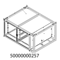 Духовка Abat ШРТ-6ЭШ