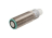 Датчик диффузного типа Ultrasonic sensor UB800-18GM60-E5-V1-M Pepperl+Fuchs