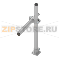 Набор продуктов Balluff SET01KE