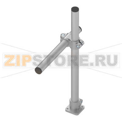 Набор продуктов Balluff SET01KE 