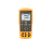 Калибратор температуры портативный Fluke 712B/EN - Калибратор температуры портативный Fluke 712B/EN